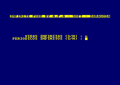 Paperboy (UK) (1987) (Trainer)_Apa Cracking Service.rar